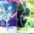 【ポケモンSV】次回のレイドイベント詳細発表「スナノケガワ」「テツノイバラ」【5月24日～27日】